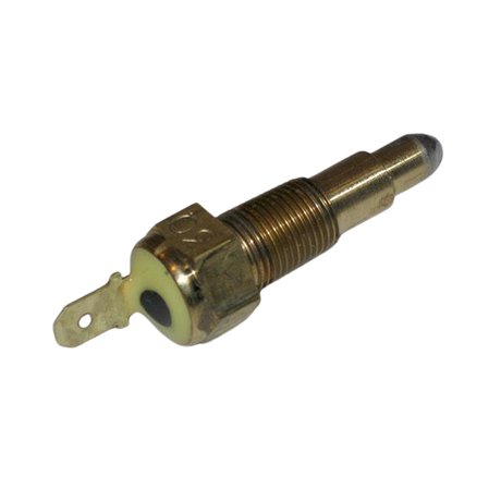 Part Number 4000014750 Temperature Probe fits Haulotte