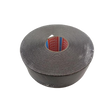 Part Number 4000015100 Anti-Skidding fits Haulotte
