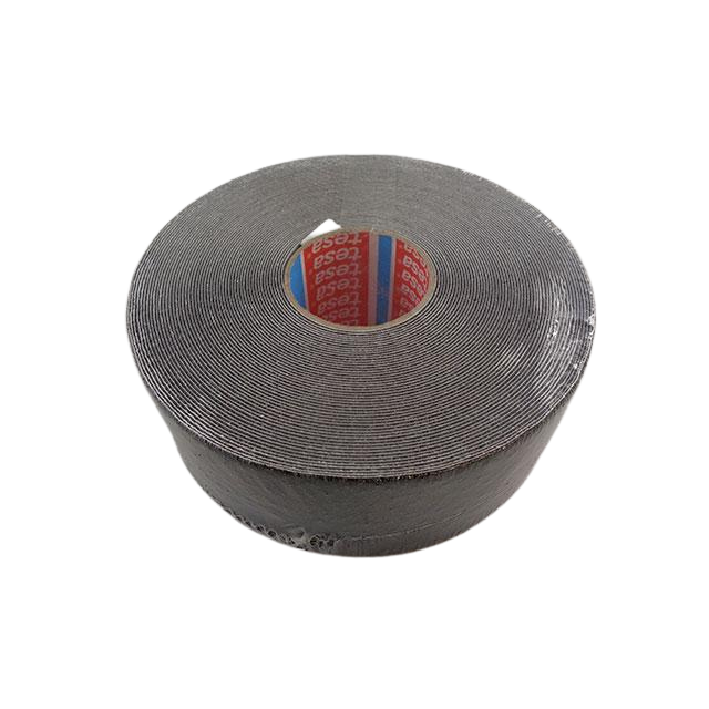 Part Number 4000015100 Anti-Skidding fits Haulotte