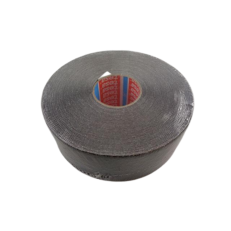 Part Number 4000015100 Anti-Skidding fits Haulotte