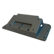 Part Number 4000015830 Plastic Case fits Haulotte