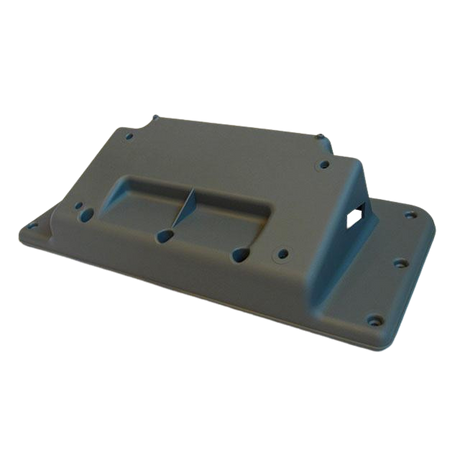 Part Number 4000015830 Plastic Case fits Haulotte