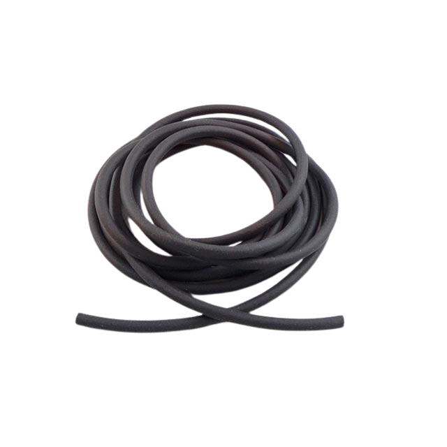 4000016240 O Ring Dia4 180 | Genuine Haulotte