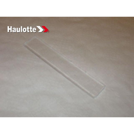 Part Number 4000016260 Protective Film fits Haulotte