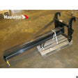 Part Number 4000016740 Fly Jib With Hook 2M 2T fits Haulotte