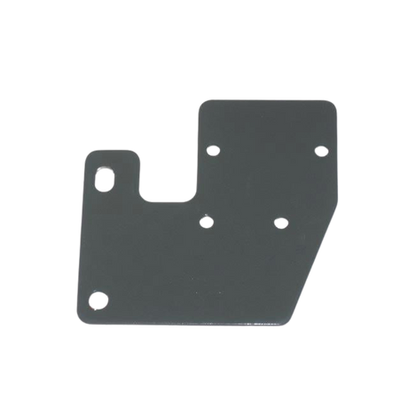 Part Number 4000017330 Support fits Haulotte