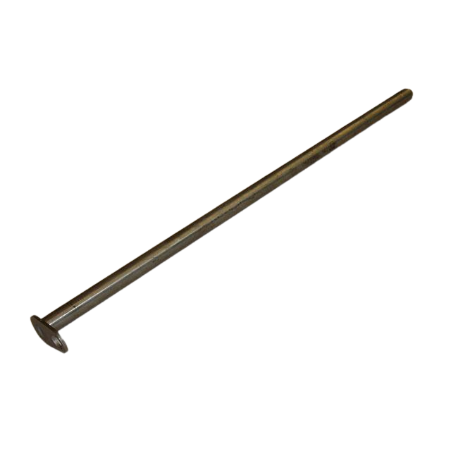 Part Number 4000017790 Broaching Pin fits Haulotte