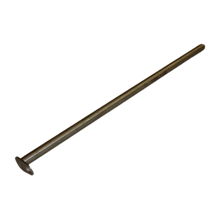 Part Number 4000017790 Broaching Pin fits Haulotte