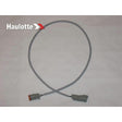 Part Number 4000017990 Bundle fits Haulotte