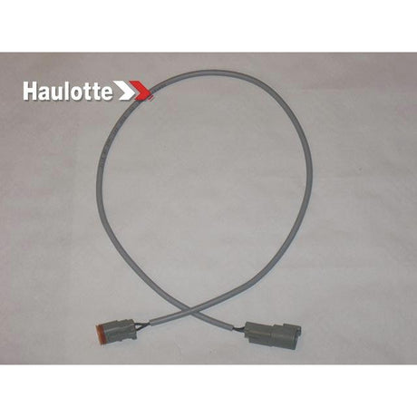 Part Number 4000017990 Bundle fits Haulotte