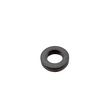 Part Number 4000018490 Spacer fits Haulotte