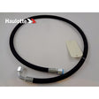 Part Number 4000019170 Hose fits Haulotte