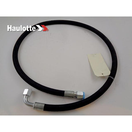 Part Number 4000019170 Hose fits Haulotte