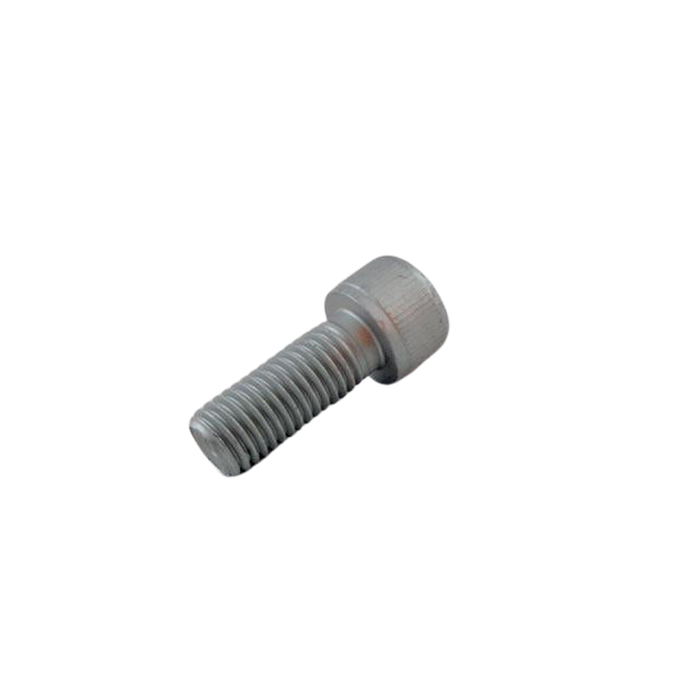 4000019680 Socket Cap Screw M14X35 35 Cl. | Genuine Haulotte