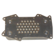 Part Number 4000019770 Oil Cooling fits Haulotte