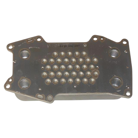 Part Number 4000019770 Oil Cooling fits Haulotte
