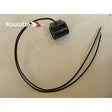 Part Number 4000020170 Coil fits Haulotte