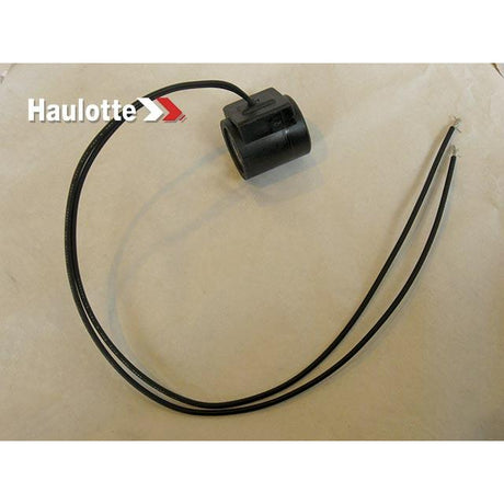Part Number 4000020170 Coil fits Haulotte