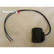 Part Number 4000020180 Coil fits Haulotte