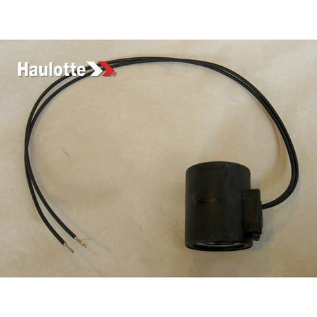 Part Number 4000020180 Coil fits Haulotte