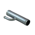 Part Number 4000020670 Rigid Pipe fits Haulotte