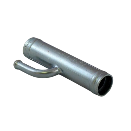 Part Number 4000020670 Rigid Pipe fits Haulotte