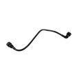 Part Number 4000021780 Hose fits Haulotte