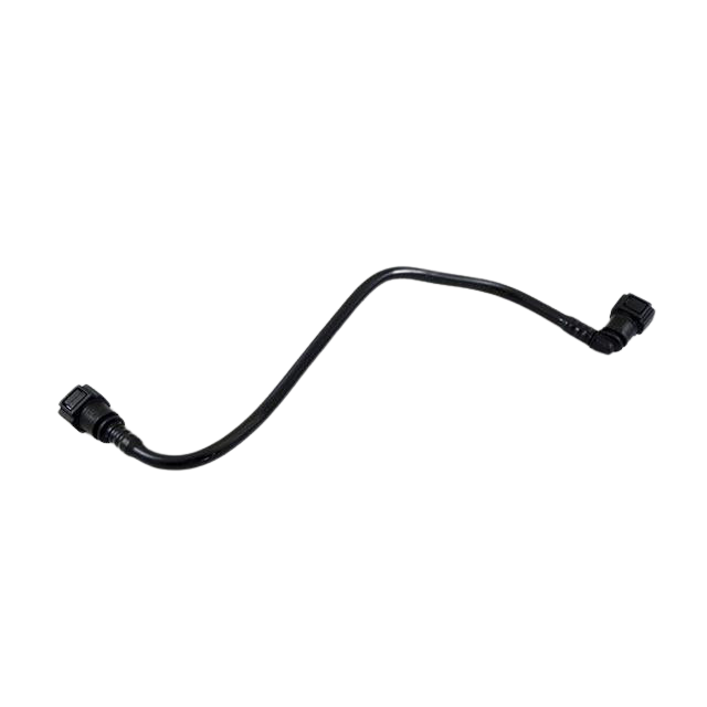 Part Number 4000021780 Hose fits Haulotte