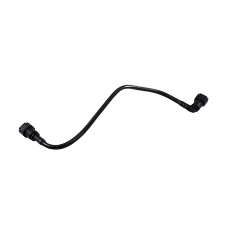 Part Number 4000021780 Hose fits Haulotte