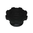 Part Number 4000022450 Plug fits Haulotte