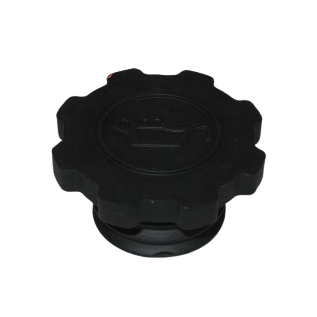 Part Number 4000022450 Plug fits Haulotte