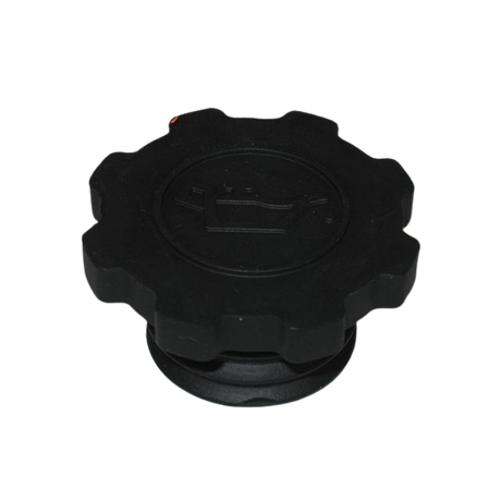Part Number 4000022450 Plug fits Haulotte