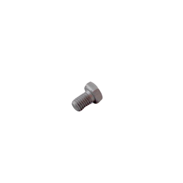 4000022630 Cap Screw M8X12 12 Cl.10.9 | Genuine Haulotte