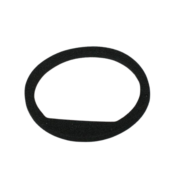 4000024510 Gasket 18 | Genuine Haulotte