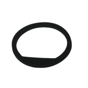 Part Number 4000024510 Gasket 18 fits Haulotte