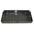 Part Number 4000025490 Tool Tray fits Haulotte