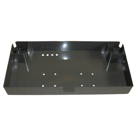 Part Number 4000025490 Tool Tray fits Haulotte