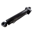 Part Number 4000025660 Cylinder-Outrigger-3632T Alternate, A-00138 fits Haulotte