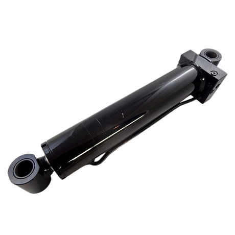 Part Number 4000025660 Cylinder-Outrigger-3632T Alternate, A-00138 fits Haulotte