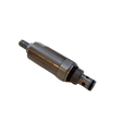 Part Number 4000027500 Pressure Limiter fits Haulotte