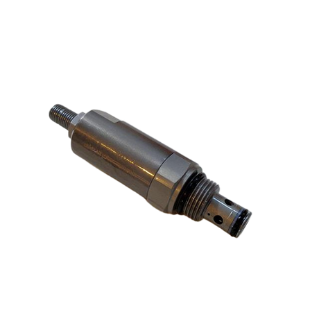 Part Number 4000027500 Pressure Limiter fits Haulotte