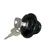 Part Number 4000028050 Plug fits Haulotte