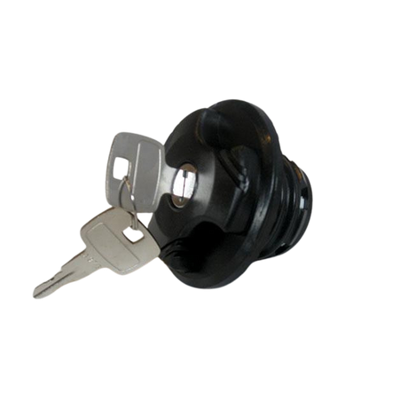 Part Number 4000028050 Plug fits Haulotte