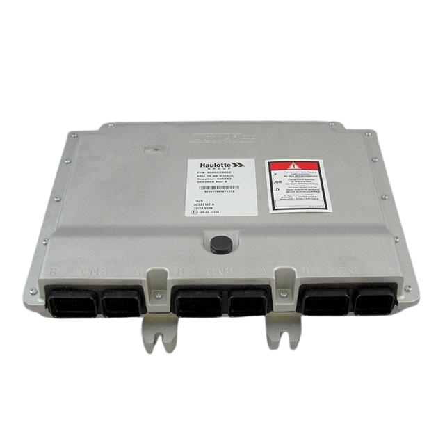 Part Number 4000029800 Calculator 70 66 fits Haulotte