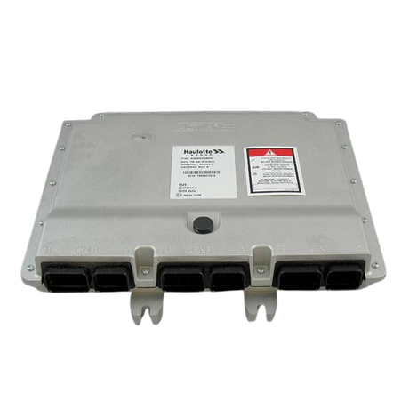 Part Number 4000029800 Calculator 70 66 fits Haulotte