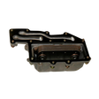 Part Number 4000029810 Oil Cooling fits Haulotte