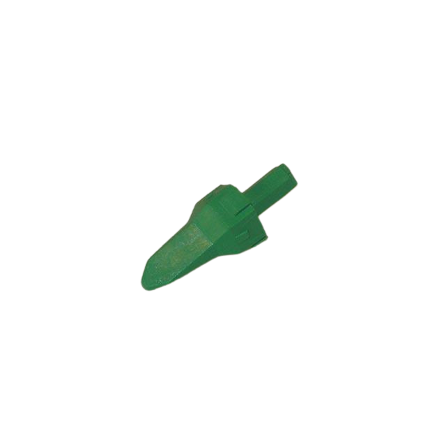 4000030270 Accessories W3P | Genuine Haulotte