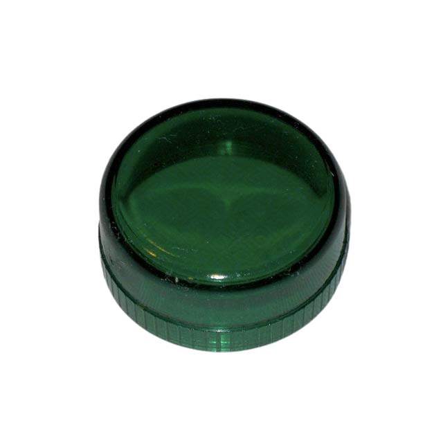 4000030630 Lens | Genuine Haulotte