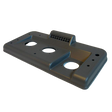 Part Number 4000032060 Plastic Case fits Haulotte