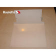 Part Number 4000032500 Polyester Cover fits Haulotte